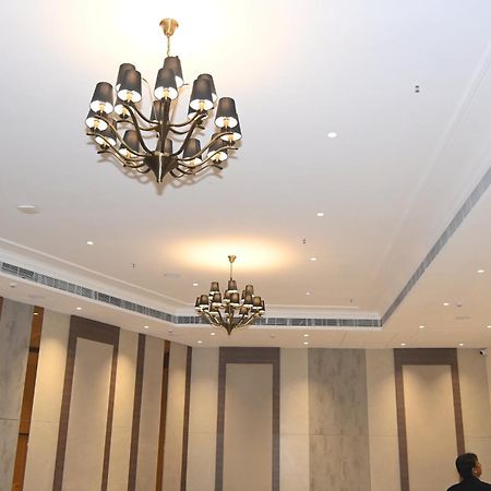 Hotel Bagla Atithi Banaras Varanasi Esterno foto