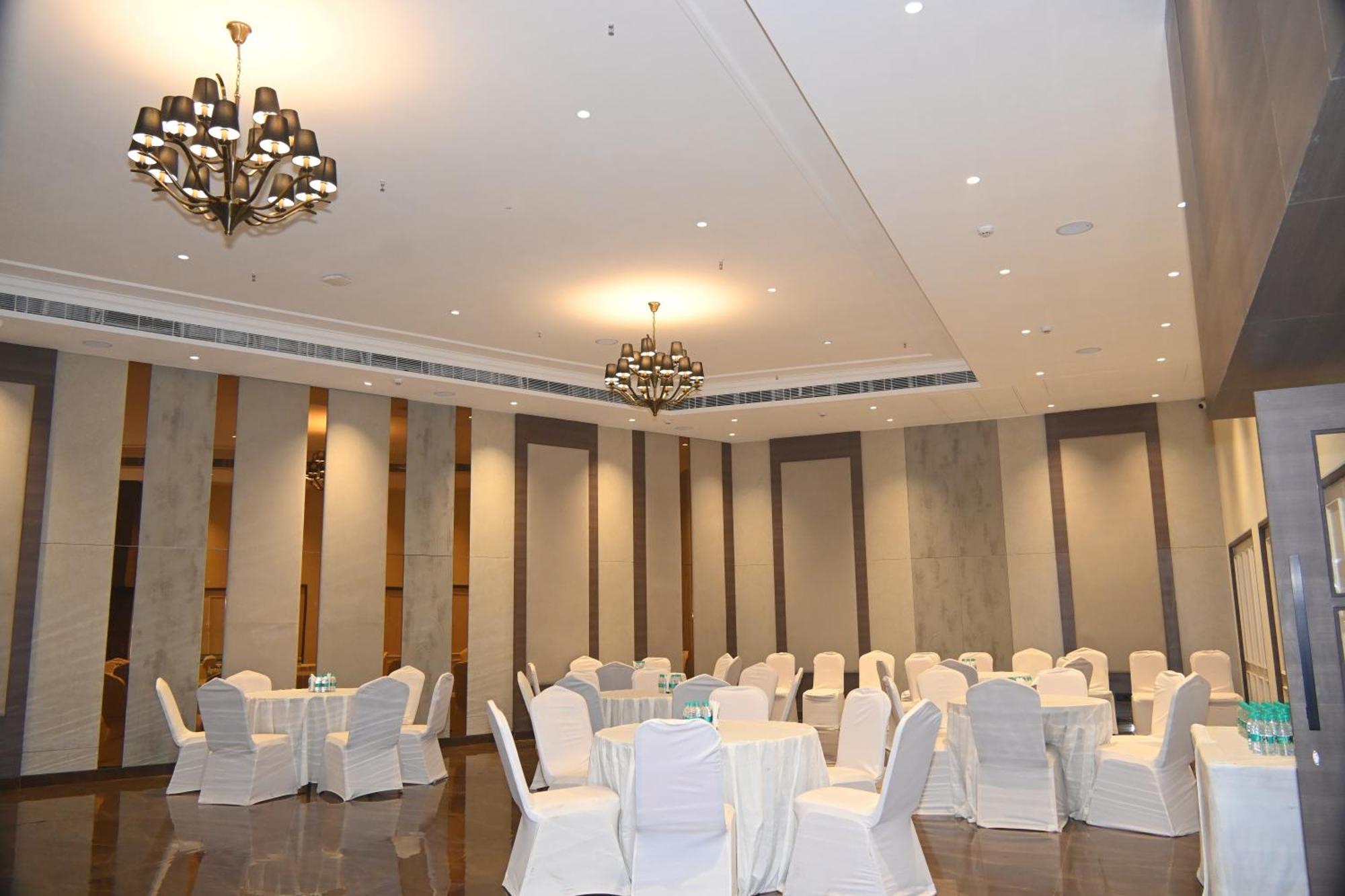 Hotel Bagla Atithi Banaras Varanasi Esterno foto