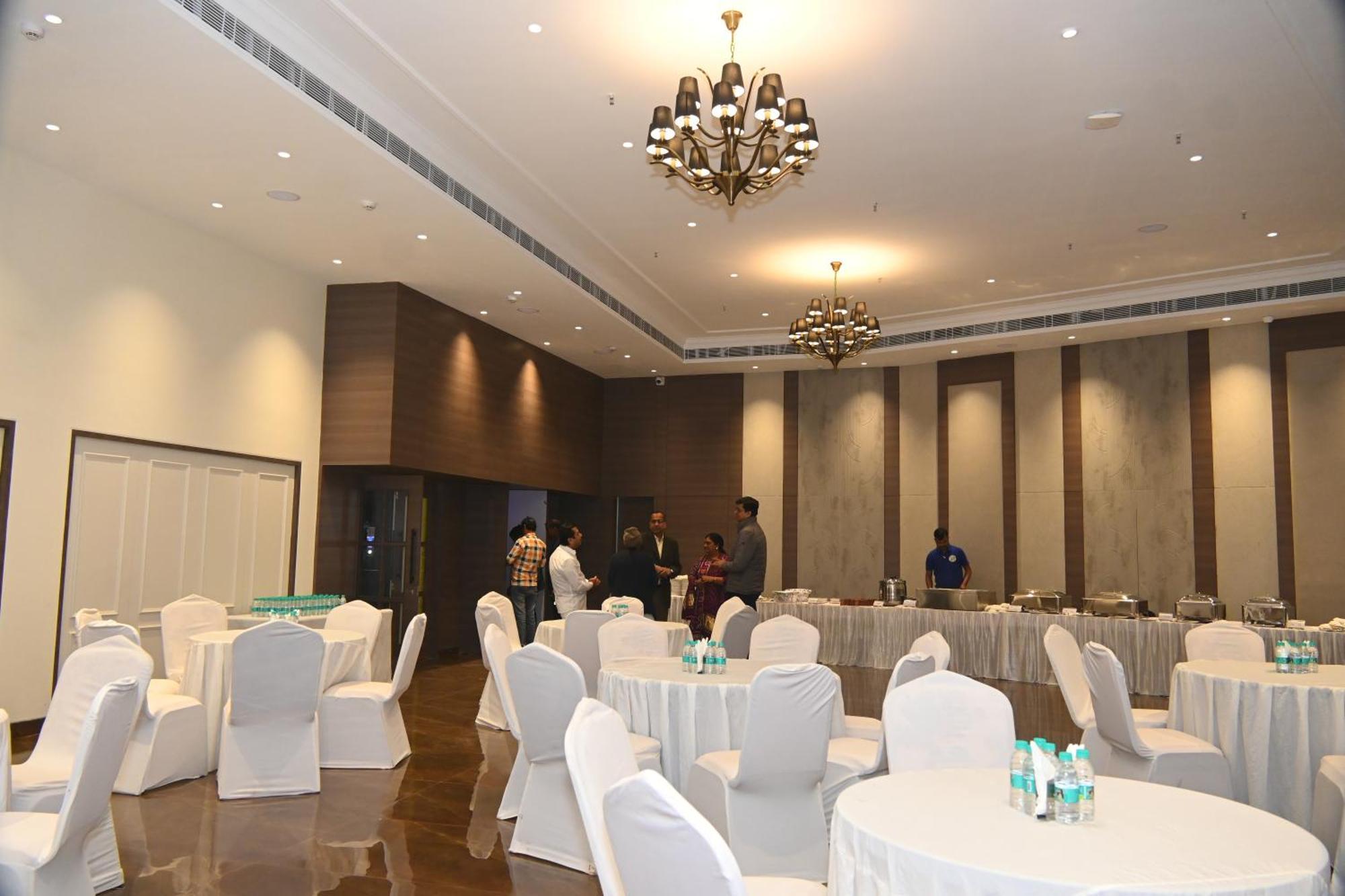 Hotel Bagla Atithi Banaras Varanasi Esterno foto