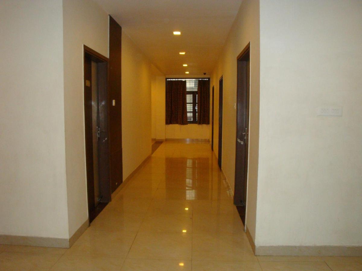 Hotel Bagla Atithi Banaras Varanasi Esterno foto